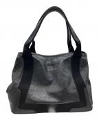 BALENCIAGAバレンシアガ）の古着「ハンドバッグ」