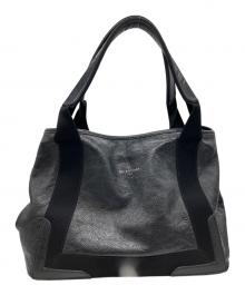 BALENCIAGA（バレンシアガ）の古着「ハンドバッグ」