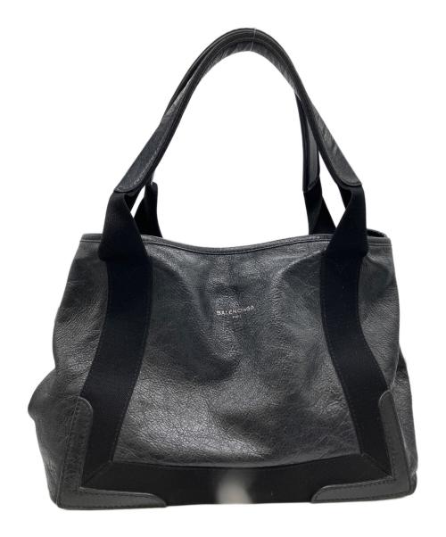 BALENCIAGA（バレンシアガ）BALENCIAGA (バレンシアガ) ハンドバッグの古着・服飾アイテム