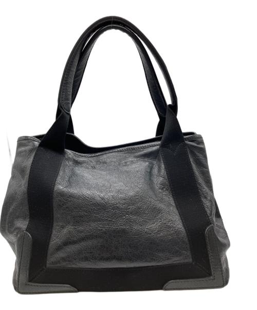 BALENCIAGA（バレンシアガ）BALENCIAGA (バレンシアガ) ハンドバッグの古着・服飾アイテム