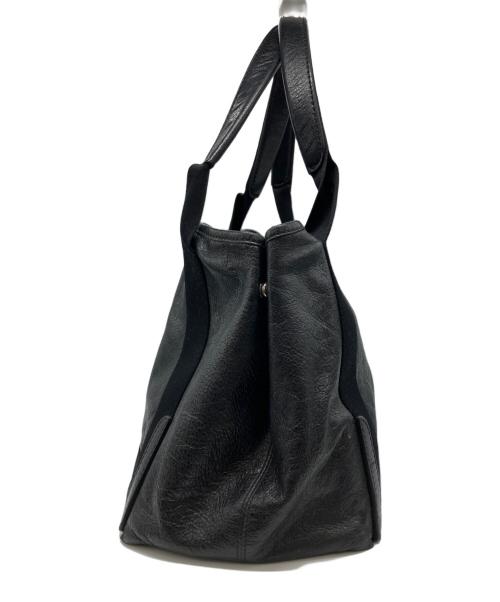 BALENCIAGA（バレンシアガ）BALENCIAGA (バレンシアガ) ハンドバッグの古着・服飾アイテム