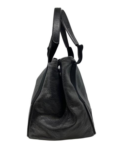 BALENCIAGA（バレンシアガ）BALENCIAGA (バレンシアガ) ハンドバッグの古着・服飾アイテム