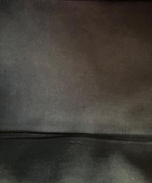 BALENCIAGA（バレンシアガ）BALENCIAGA (バレンシアガ) ハンドバッグの古着・服飾アイテム