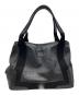 BALENCIAGA（バレンシアガ）の古着「ハンドバッグ」