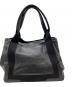 BALENCIAGA (バレンシアガ) ハンドバッグ：30000円