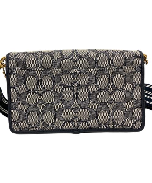 COACH（コーチ）COACH (コーチ) ショルダーウォレットの古着・服飾アイテム