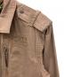 DIESELの古着・服飾アイテム：5000円