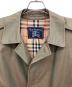 Burberry'sの古着・服飾アイテム：15000円