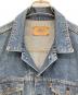 LEVI'Sの古着・服飾アイテム：6000円