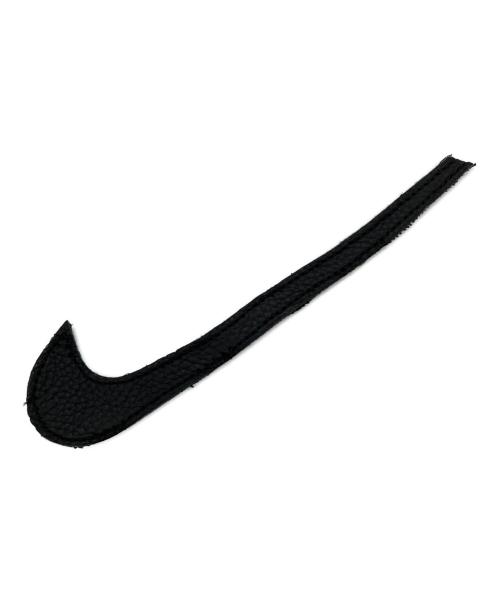 NIKE（ナイキ）NIKE (ナイキ) Wasted Youth (ウェイステッドユース) SB SB DUNK LOW PRO QS Wasted Youth ブラック サイズ:27.5ｃｍの古着・服飾アイテム