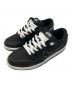 NIKE（ナイキ）の古着「SB SB DUNK LOW PRO QS Wasted Youth」｜ブラック