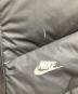 NIKEの古着・服飾アイテム：8000円