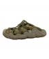 KEEN (キーン) KEENハイパーポート グリーン サイズ:28cm：7000円