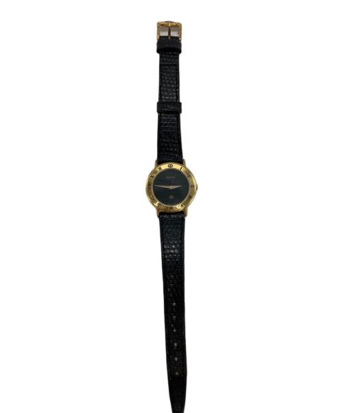 GUCCI（グッチ）GUCCI (グッチ) 腕時計の古着・服飾アイテム