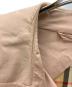 Burberry'sの古着・服飾アイテム：8000円