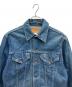 LEVI'Sの古着・服飾アイテム：18000円