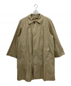 中古・古着通販】BURBERRY (バーバリー) ライナー付トレンチコート
