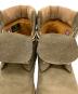 中古・古着 Timberland (ティンバーランド) ブーツ オリーブ サイズ:8.5W：8000円