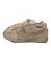 NIKE CORTEZ PRM (ナイキ コルテッツ プレミアム) CORTEZ PRM ライトピンク サイズ:US6：6000円