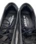 adidasの古着・服飾アイテム：5000円