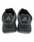 adidasの古着・服飾アイテム：4000円