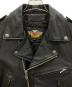 HARLEY-DAVIDSONの古着・服飾アイテム：15000円