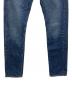 LEVI'Sの古着・服飾アイテム：8000円