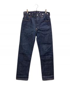 中古・古着通販】LEVI'S VINTAGE CLOTHING (リーバイス ビンテージ