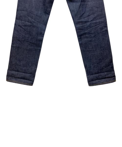 LEVI'S VINTAGE CLOTHING（リーバイス ビンテージ クロージング）LEVI'S VINTAGE CLOTHING (リーバイス ビンテージ クロージング) 復刻501XX 1933モデルデニムパンツ インディゴ サイズ:W30/L34の古着・服飾アイテム