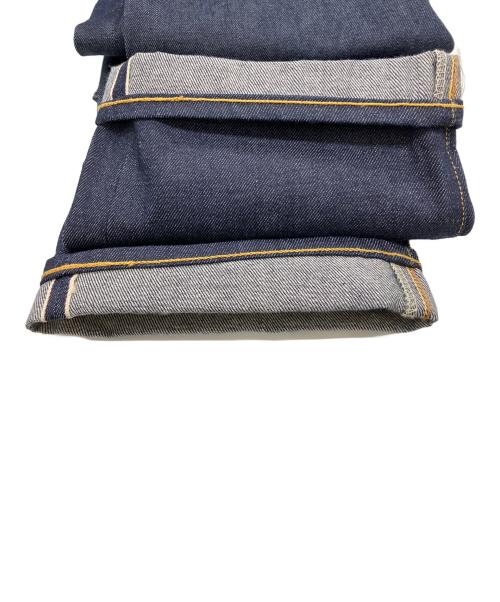 LEVI'S VINTAGE CLOTHING（リーバイス ビンテージ クロージング）LEVI'S VINTAGE CLOTHING (リーバイス ビンテージ クロージング) 復刻501XX 1933モデルデニムパンツ インディゴ サイズ:W30/L34の古着・服飾アイテム