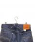 LEVI'S VINTAGE CLOTHINGの古着・服飾アイテム：25000円