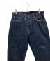 LEVI'Sの古着・服飾アイテム：10000円