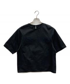 中古・古着通販】PLEATS PLEASE (プリーツプリーズ) プリーツ半袖