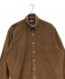 RALPH LAURENの古着・服飾アイテム：8000円