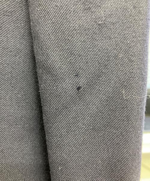 Burberry's（バーバリーズ）Burberry's (バーバリーズ) テーラードジャケット ネイビー サイズ:160A3の古着・服飾アイテム