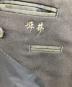 Burberry'sの古着・服飾アイテム：5000円