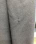 中古・古着 Burberry's (バーバリーズ) テーラードジャケット ネイビー サイズ:160A3：5000円