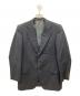 Burberry's (バーバリーズ) セットアップスーツ ネイビー サイズ:165A4：6000円