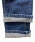 LEVI'Sの古着・服飾アイテム：6000円