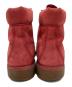 Timberlandの古着・服飾アイテム：7000円