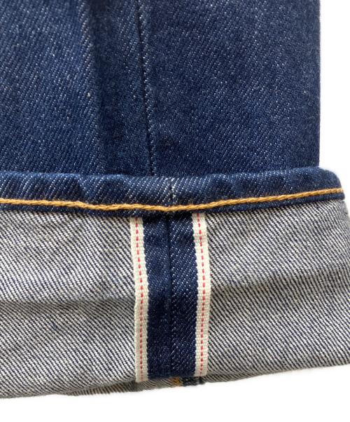 LEVI'S（リーバイス）LEVI'S (リーバイス) 501デニムパンツ インディゴ サイズ:W28の古着・服飾アイテム