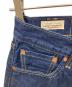 LEVI'Sの古着・服飾アイテム：13000円