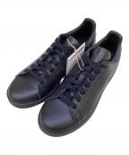 adidasアディダス）の古着「スニーカー」｜ブラック