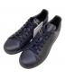 adidas（アディダス）の古着「スニーカー」｜ブラック
