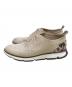 COLE HAAN (コールハーン) スニーカー ベージュ サイズ:24cm：5000円
