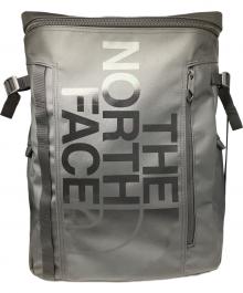 THE NORTH FACE（ザ ノース フェイス）の古着「リュック」｜ブラック