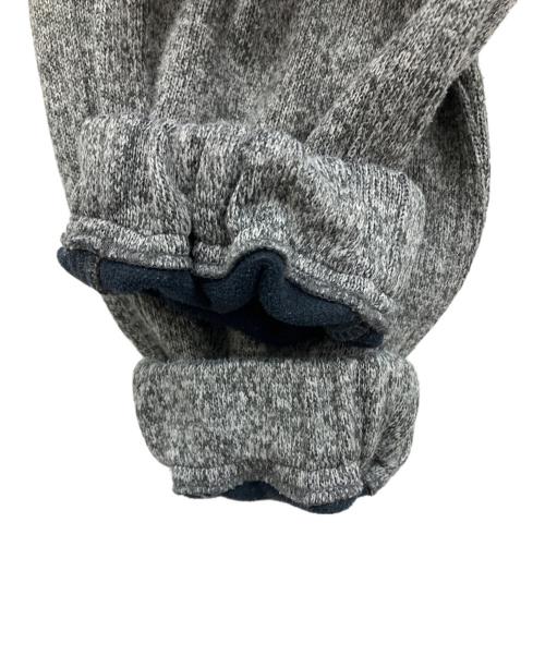 GRAMICCI（グラミチ）GRAMICCI (グラミチ) スウェットパンツ グレー サイズ:Mの古着・服飾アイテム