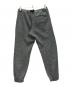 GRAMICCI (グラミチ) スウェットパンツ グレー サイズ:M：5000円