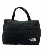 THE NORTH FACEザ ノース フェイス）の古着「ハンドバッグ」