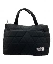 THE NORTH FACE（ザ ノース フェイス）の古着「ハンドバッグ」